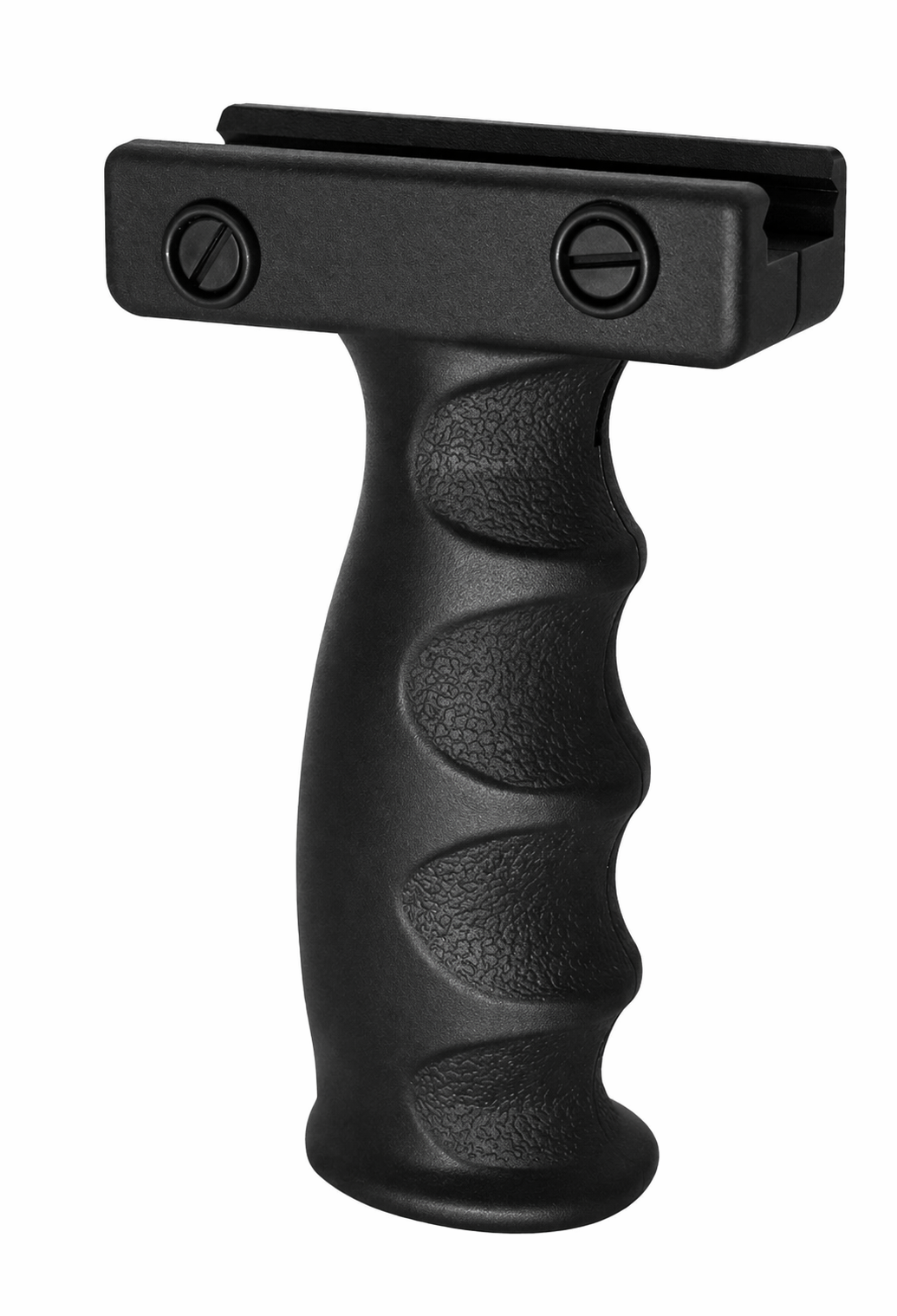 TRINITY Vertical Grip Compatible With Tokarev TAR 12P