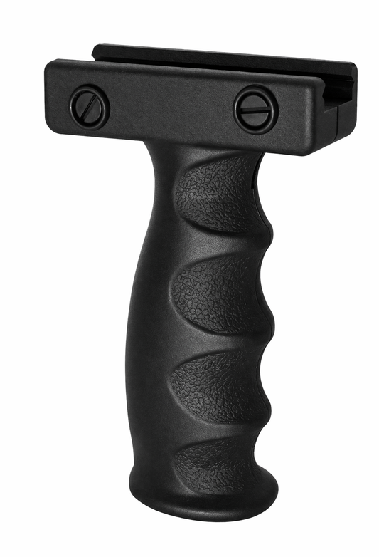 TRINITY Vertical Grip Compatible With Tokarev TAR 12P