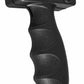 TRINITY Vertical Grip Compatible With Tokarev TAR 12P