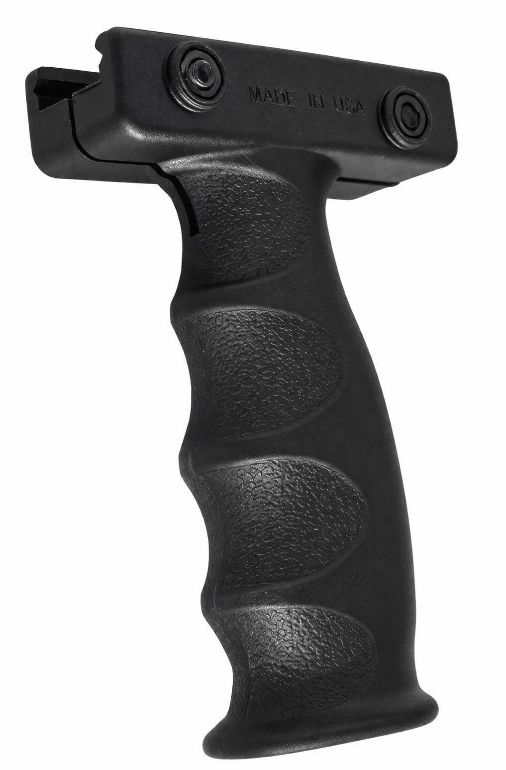 TRINITY Vertical Grip Compatible With Tokarev TAR 12P