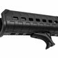 M-LOK Forend Pump with Hand Stop for Remington 870 & Pardner 1871