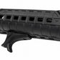 M-LOK Forend Pump with Hand Stop for Remington 870 & Pardner 1871