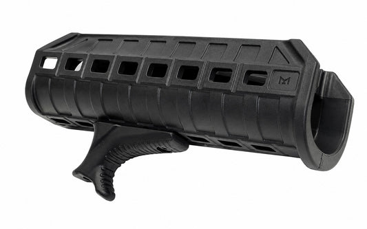 M-LOK Forend Pump with Hand Stop for Remington 870 & Pardner 1871