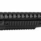 Stevens 67-E 12 Gauge Polymer Heat Shield – Vented Tactical Barrel Cover Fits Smooth Barrels