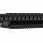 Stevens 67-E 12 Gauge Polymer Heat Shield – Vented Tactical Barrel Cover Fits Smooth Barrels
