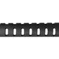 Polymer Heat Shield for Mossberg Maverick 88 – Vented 12-Gauge Barrel Shield