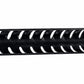 Polymer Heat Shield for Mossberg Maverick 88 – Vented 12-Gauge Barrel Shield