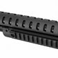 Stevens 67-E 12 Gauge Polymer Heat Shield – Vented Tactical Barrel Cover Fits Smooth Barrels