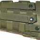 Henry Axe in .410 Lever Action soft case green tactical hunting home defense. - TRINITY SUPPLY INC