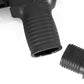 H&R Pardner 1871 12 gauge shotgun forend pump polymer black hunting home defense accessories. - TRINITY SUPPLY INC