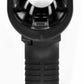 H&R Pardner 1871 12 gauge shotgun forend pump polymer black hunting home defense accessories. - TRINITY SUPPLY INC