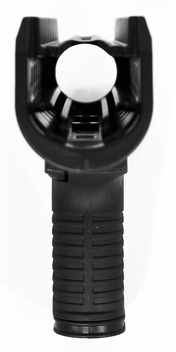 H&R Pardner 1871 12 gauge shotgun forend pump polymer black hunting home defense accessories. - TRINITY SUPPLY INC