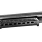 H&R Pardner 1871 forend pump combo black polymer tactical hunting home defense accessories. - TRINITY SUPPLY INC