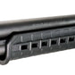 H&R Pardner 1871 forend pump combo black polymer tactical hunting home defense accessories. - TRINITY SUPPLY INC