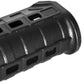 H&R Pardner 1871 forend pump combo black polymer tactical hunting home defense accessories. - TRINITY SUPPLY INC