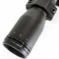 Hunting Scope 4X32 for Crosman 760 Pumpmaster. - TRINITY SUPPLY INC