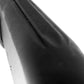 Hunting Scope for Benjamin Prowler. - TRINITY SUPPLY INC