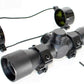 Hunting Scope for Benjamin Prowler. - TRINITY SUPPLY INC