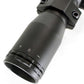 Hunting Scope for Benjamin Prowler. - TRINITY SUPPLY INC