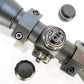 Hunting Scope for Benjamin Prowler. - TRINITY SUPPLY INC