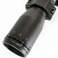 Hunting Scope for Crosman Classic 2100 Rifle. - TRINITY SUPPLY INC