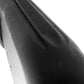 Hunting Scope for Crosman Classic 2100 Rifle. - TRINITY SUPPLY INC