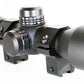 Hunting Scope for Crosman Classic 2100 Rifle. - TRINITY SUPPLY INC