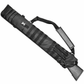 TRINITY Tactical Scabbard Compatible with Remington 870 DM Black MOLLE Hunting Gear Rifle Shotgun Carry Case for ATV Horseback