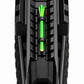 TRINITY Picatinny Rail System for Kel-Tec KS7 12 Gauge – Dual Side Mount Tactical Accessory Rails