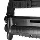 TRINITY Picatinny Rail System for Kel-Tec KS7 12 Gauge – Dual Side Mount Tactical Accessory Rails