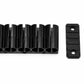 TRINITY 5 Round Shell Holder & Picatinny Mount for Kel-Tec KS7 12 Gauge