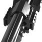 Maverick 88 12 gauge pump magazine tube mount picatinny rail. - TRINITY SUPPLY INC