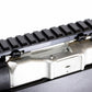 Aluminum Picatinny Base Mount for Ruger Mini-14 & Mini-30 – MIL-STD 1913 Rail
