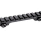 Aluminum Picatinny Base Mount for Ruger Mini-14 & Mini-30 – MIL-STD 1913 Rail