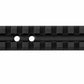TRINITY Picatinny Rail Scope Base Mount for Mossberg 505 500 590 835 930 935 Shotgun Aluminum Low Profile