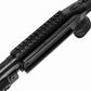 TRINITY Picatinny Rail Scope Base Mount for Mossberg 505 500 590 835 930 935 Shotgun Aluminum Low Profile