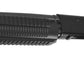 Mossberg 500 12 Gauge Pump Action Handguard and pistol grip combo. - TRINITY SUPPLY INC
