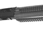 Mossberg 500 12 Gauge Pump Action Handguard and pistol grip combo. - TRINITY SUPPLY INC