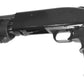 Mossberg 500 12 Gauge Pump Action Handguard and pistol grip combo. - TRINITY SUPPLY INC
