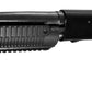 Mossberg 500 12 Gauge Pump Action Handguard and pistol grip combo. - TRINITY SUPPLY INC