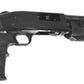 Mossberg 500 12 Gauge Pump Action Handguard and pistol grip combo. - TRINITY SUPPLY INC