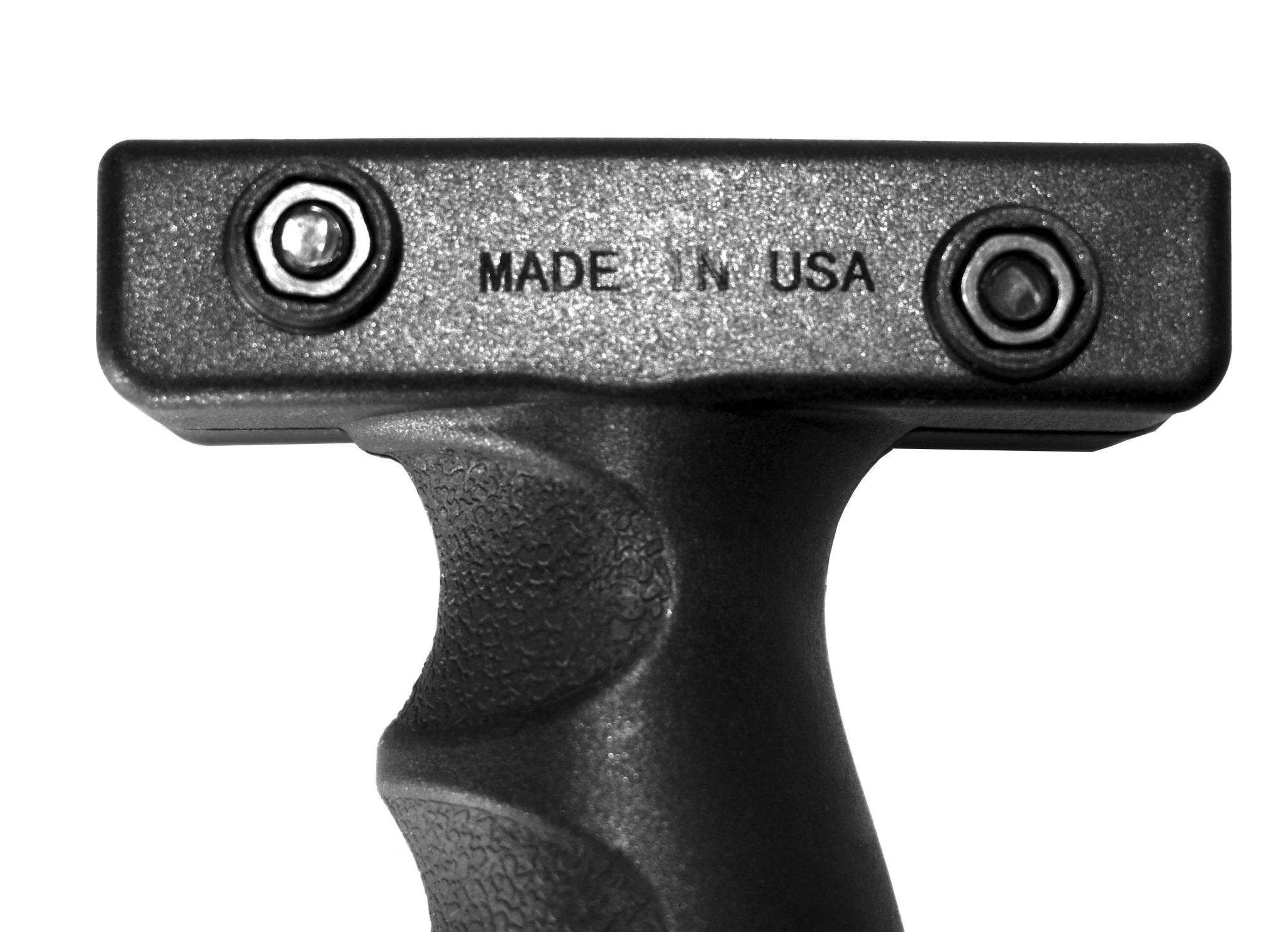 Handguard, Vertical Grip & 1000 Lumen Light for Mossberg 500A 12 Gauge