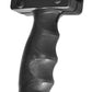 Mossberg 500A 12 Gauge Pump Action Handguard With 1000 Lumen LED flashlight combo. - TRINITY SUPPLY INC