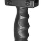Mossberg 500A 12 Gauge Pump Action Handguard With 1000 Lumen LED flashlight combo. - TRINITY SUPPLY INC