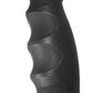 Mossberg 500A 12 Gauge Pump Action Handguard With 1000 Lumen LED flashlight combo. - TRINITY SUPPLY INC