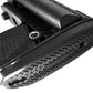 Mossberg 500A 12 gauge shotgun collapsible stock - TRINITY SUPPLY INC