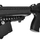Mossberg 500A 12 gauge shotgun collapsible stock - TRINITY SUPPLY INC