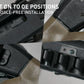 Mossberg 535 shotgun shell carrier 12 gauge. - TRINITY SUPPLY INC