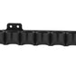 Mossberg 535 shotgun shell carrier 12 gauge. - TRINITY SUPPLY INC