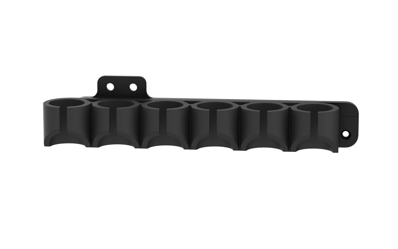 Mossberg 535 shotgun shell carrier 12 gauge. - TRINITY SUPPLY INC